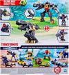 Product image of Grimlock