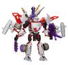 Product image of Megatron