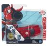 Product image of Sideswipe