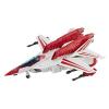 Product image of Jetfire