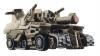 Product image of Megatron (Launcher)