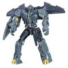 Legion Class Megatron