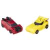 Product image of Beeside