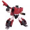 Product image of Sideswipe