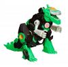 Product image of Grimlock