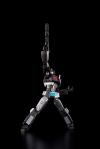 Product image of Nemesis Prime (G1)