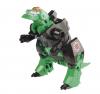 Product image of Grimlock