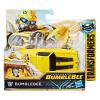 Product image of Bumblebee