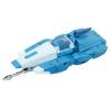 Product image of Blurr