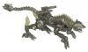 Product image of Ravage