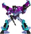 Product image of Slipstream (Cyberverse)