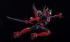 Product image of Windblade