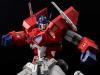 Product image of Optimus Prime (Attack Mode)