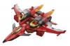 Product image of Armada Starscream