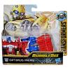 Product image of Optimus Prime