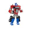 Product image of Optimus Prime (Basic)