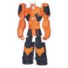 Product image of Drift