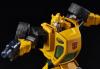 Product image of Bumblebee