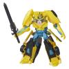 Product image of Night Strike Bumblebee