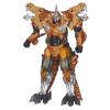 Product image of Flip and Change Grimlock
