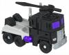 Product image of Motorbreath
