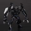 Product image of Barricade