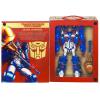 Product image of Ultra Magnus