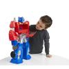 Product image of Epic Optimus Prime