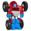 Product image of Optimus Prime