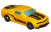 Product image of Bumblebee (2 pack)