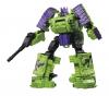 Product image of Brawl