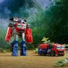 Product image of Optimus Prime