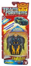 Product image of Bolt Bumblebee