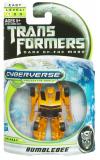 Product image of Bumblebee