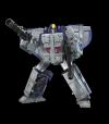 Product image of Astrotrain