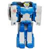 Product image of Strongarm