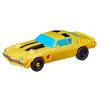 Product image of Bumblebee (Beast Combiners)
