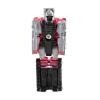 Product image of Megatronus