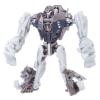 Legion Class Grimlock