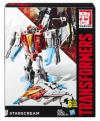Product image of Starscream