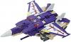 Product image of Blitzwing