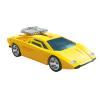 Product image of Sunstreaker