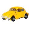 Product image of Bumblebee (Bumblebee Movie)
