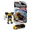 Product image of Cyberfire Bumblebee