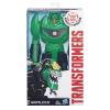 Product image of Grimlock