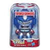 Product image of Optimus Prime