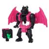Product image of Fangry