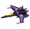 Product image of Skywarp