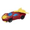 Product image of Rodimus