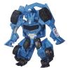 Product image of Steeljaw